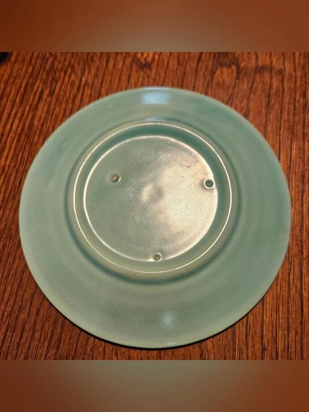 Weller Pottery vintage weller